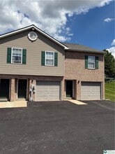 Building Photo - 7280 Adams Ct