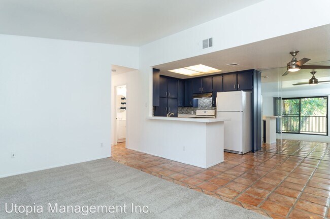 Building Photo - 3 br, 2 bath House - 31200 Landau Blvd Apt...