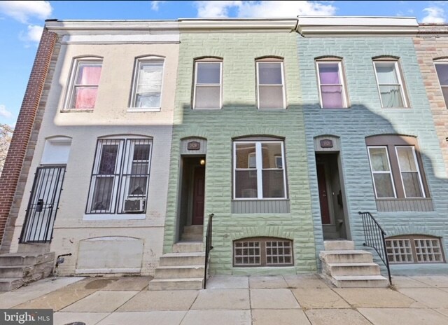 Primary Photo - 1928 W Fairmount Ave