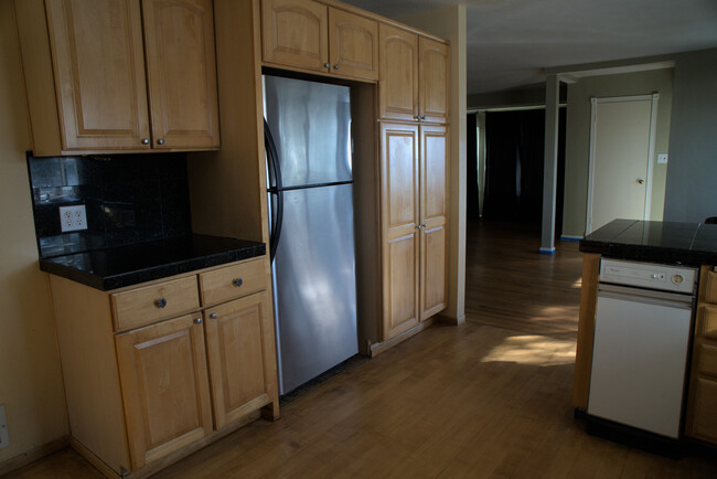 Foto del edificio - 27310 Grandview Ave