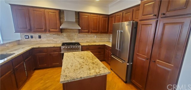 Primary Photo - 23402 Princeville