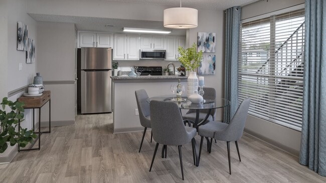 Foto del edificio - Sands on Beach