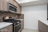 Foto principal - 1301 Brockton Ave