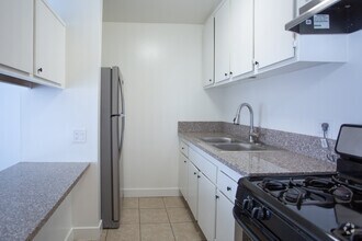 Building Photo - Riata at Canoga