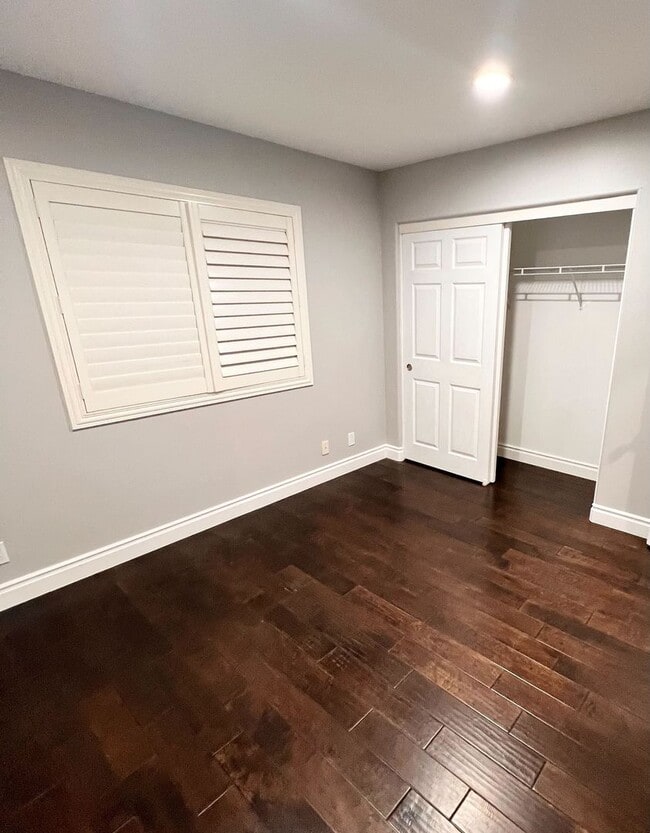 Photo - Beautiful Home in Westminster for Lease