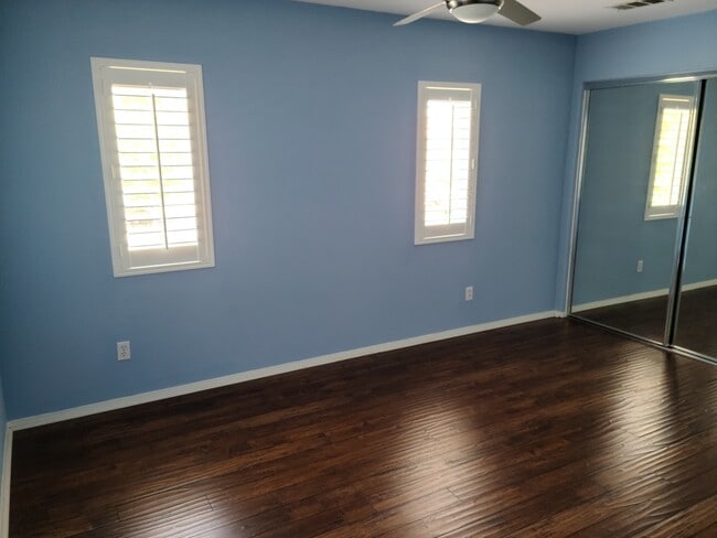 Foto del edificio - 1408 Ashton Park Ln