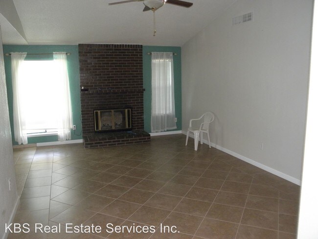 Foto del edificio - 5913 Hollymount Ave