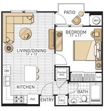 los olivos apartment homes rentals - irvine, ca | apartments los olivos apartment homes rentals - irvine, ca | apartments