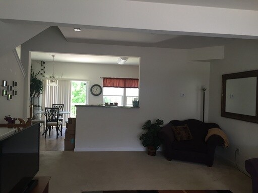 Foto del edificio - 8057 Belton Cir