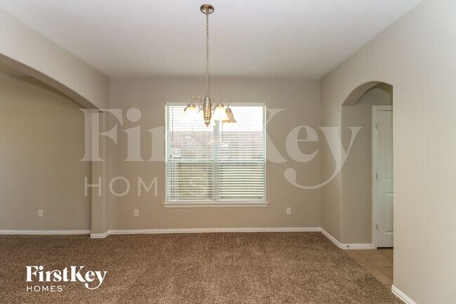 Building Photo - 3038 Cimarron Pass Dr