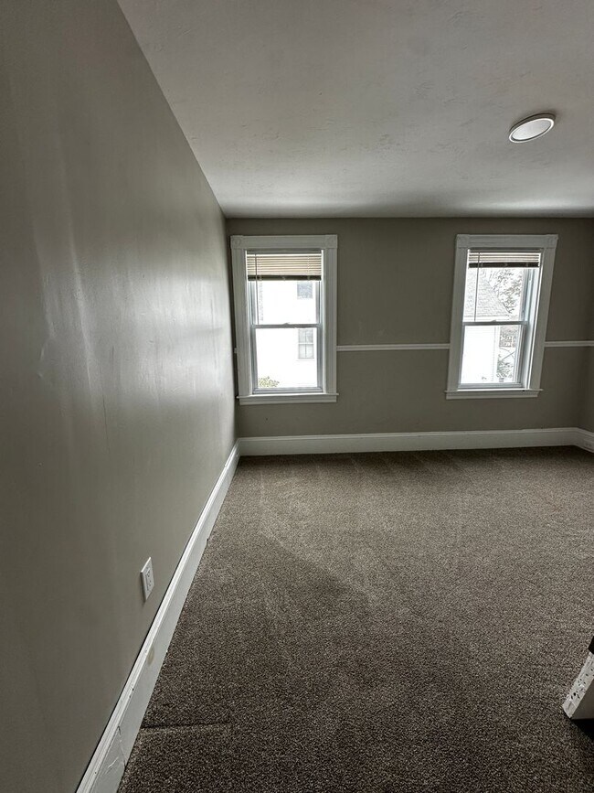 Foto del edificio - 10-12 Philbrick Street, Norwood, MA