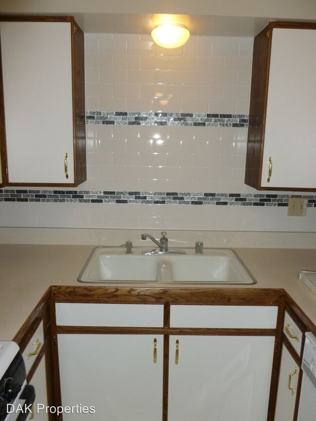 Foto del edificio - 6835 W Kathleen Ct