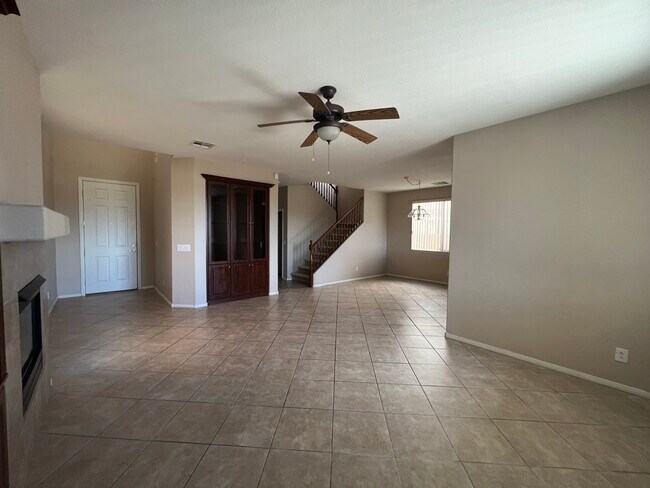 Building Photo - 9231 Cabin Cove Ave