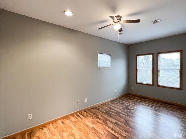 Building Photo - 3891 E Regents Cir