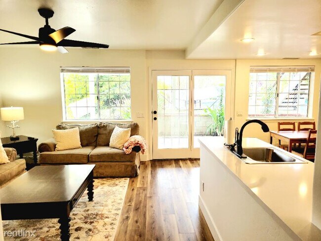 Foto del edificio - 1 br, 1 bath House - 670 Matagual Drive