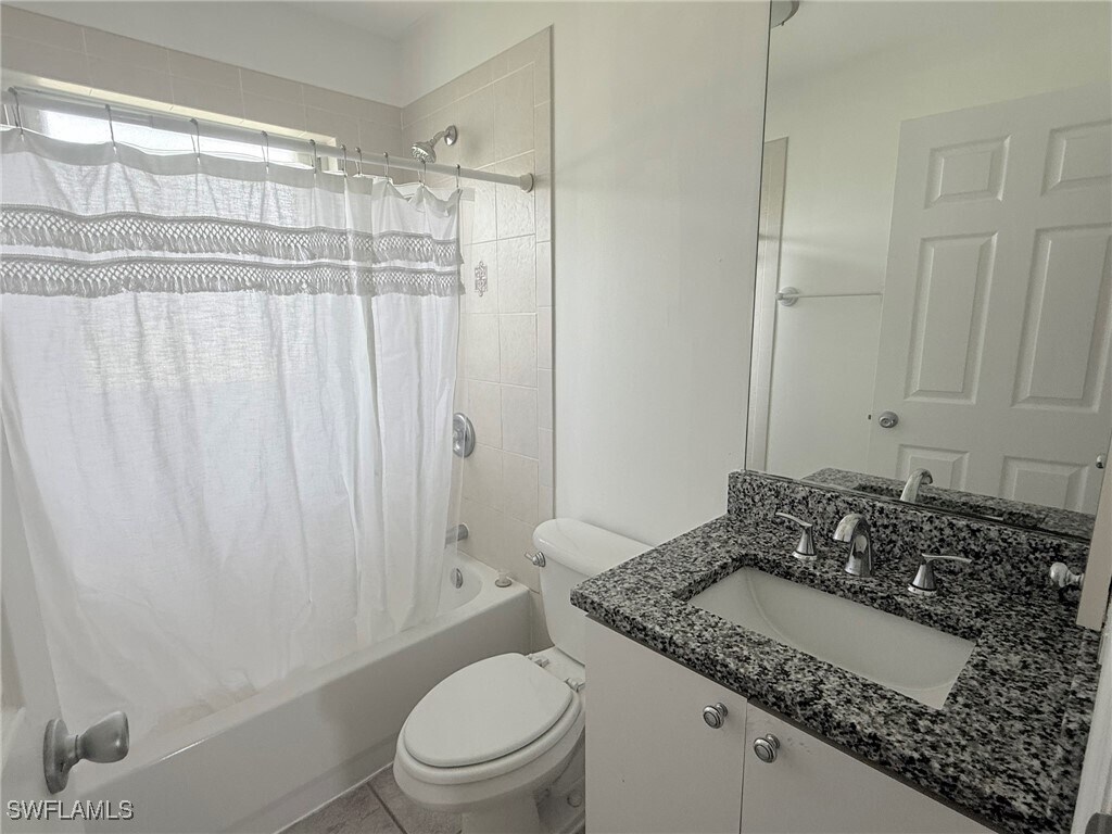 Foto del edificio - 4150 Tarpon Ave