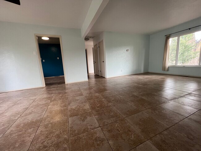 Foto del edificio - 1020 Chestnut St