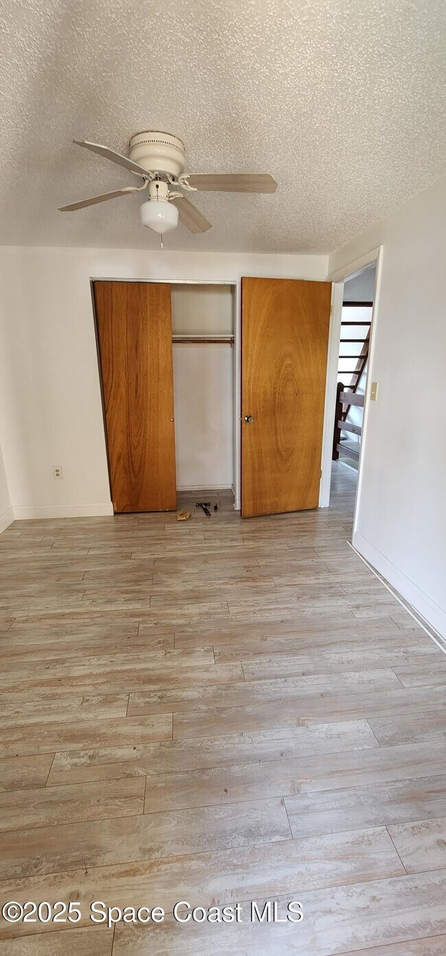 Foto del edificio - 204 Pierce Ave