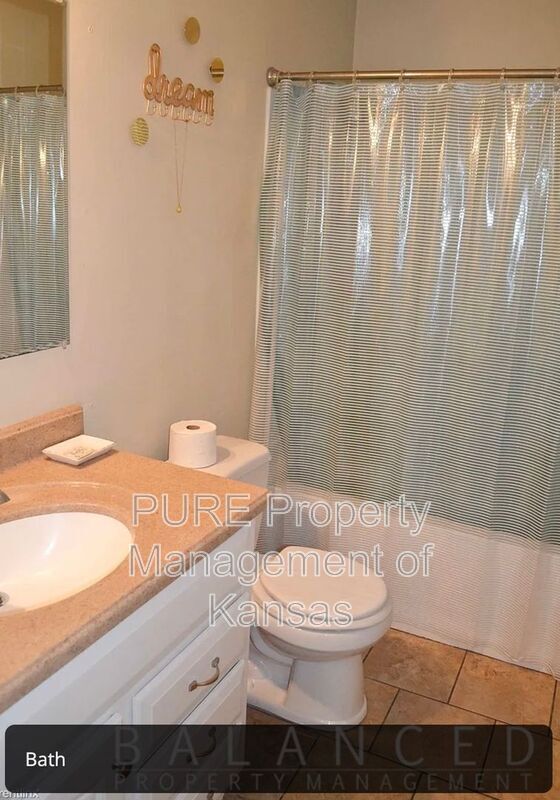 Foto del edificio - 3117 SW Crest Dr