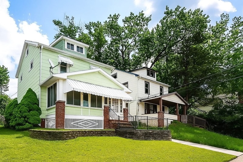 Photo - 4753 Blythin Rd