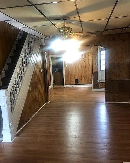 Foto del edificio - 4322 Otter St