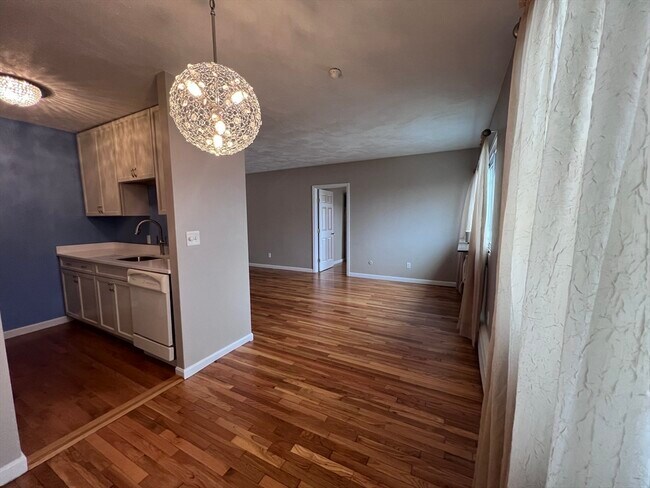 Foto del edificio - 101 Waite St