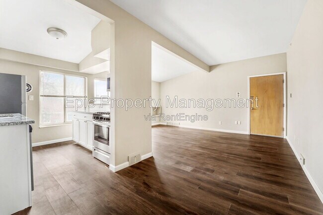 Foto del edificio - 24567 Kelly Rd