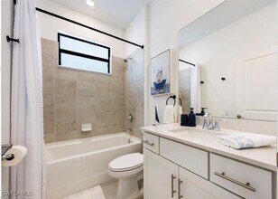 Building Photo - 19573 Hinkley Dr