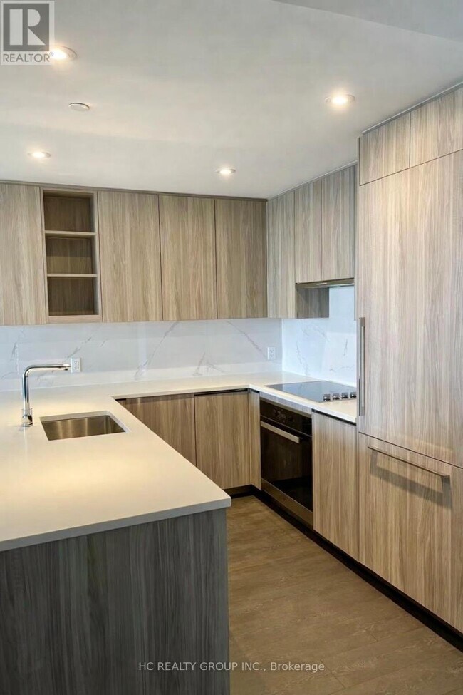 Building Photo - 25 McMahon Dr