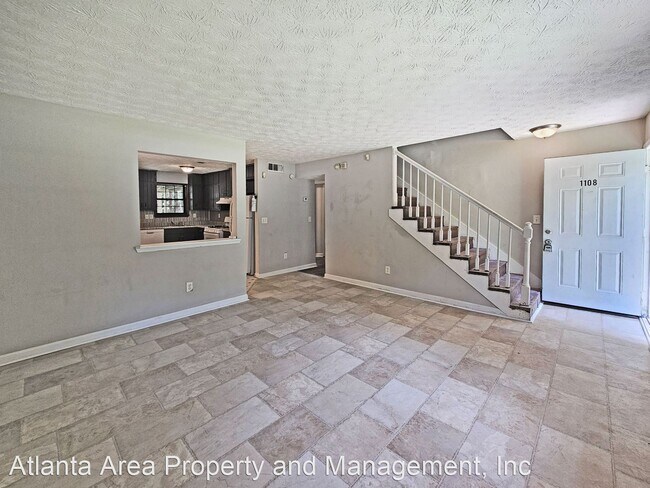 Building Photo - 4 br, 2 bath House - 1108 Iron Gate Blvd.