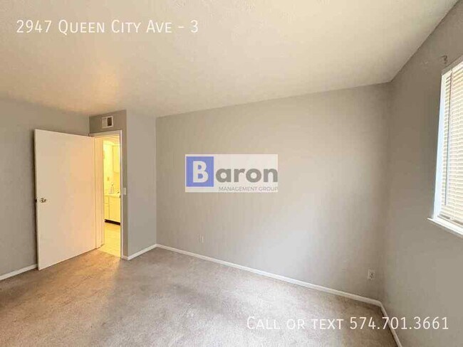 Foto del edificio - 2947 Queen City Ave