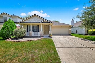 Building Photo - 2611 Floral Bloom Way