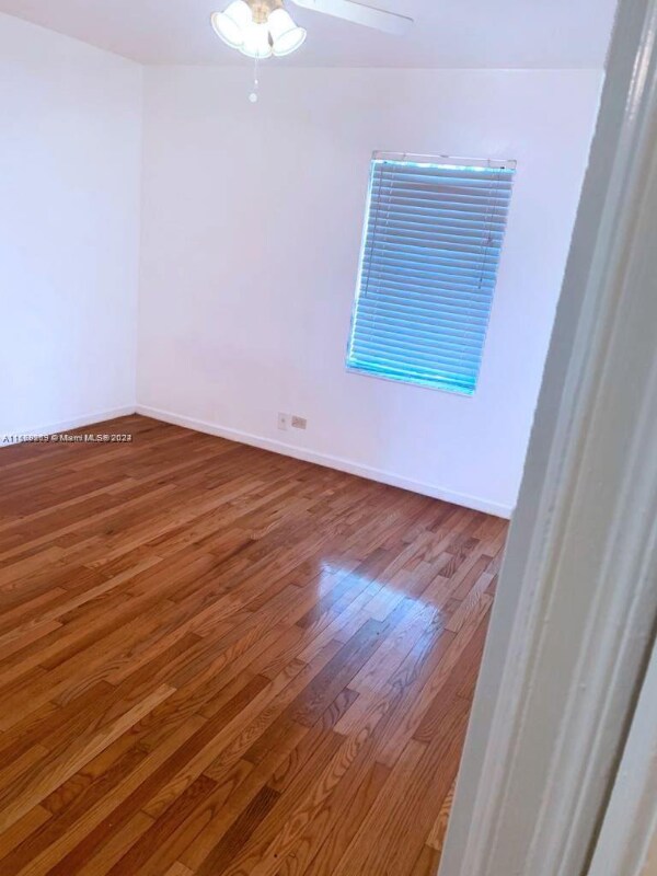 Foto del edificio - 706 S 19th Ave