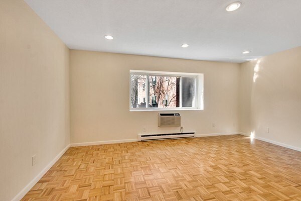 Foto del edificio - 7 Scottfield Rd