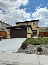Building Photo - 3050 Vincinato Dr