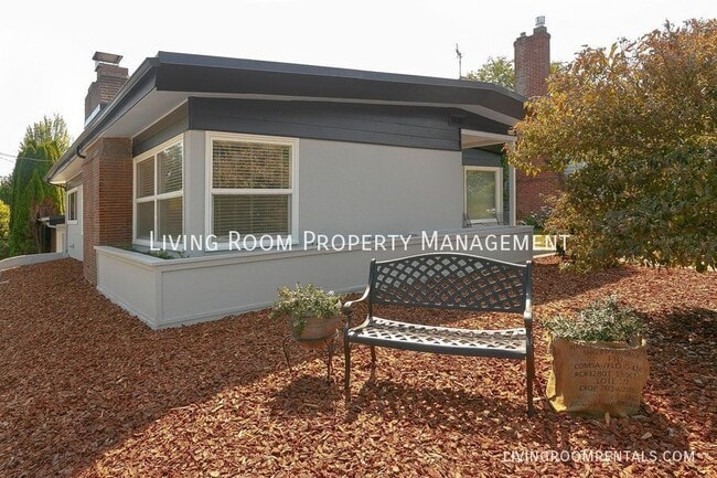 Photo - 6738 NE 22nd Ave House