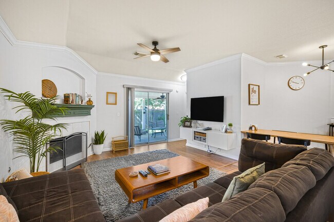 Foto del edificio - 905 Melted Candle Cove