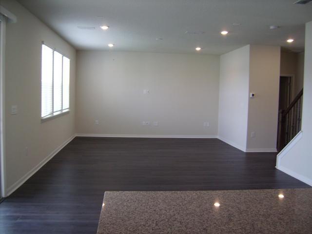 Building Photo - 4 bedroom in St. Augustine FL 32092
