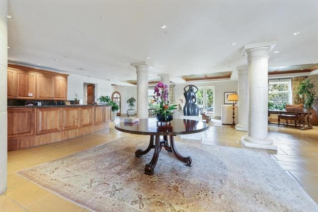Foto del edificio - 464 Prospect St