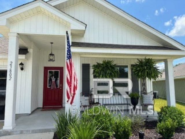 Building Photo - 23802 Unbridled Lp