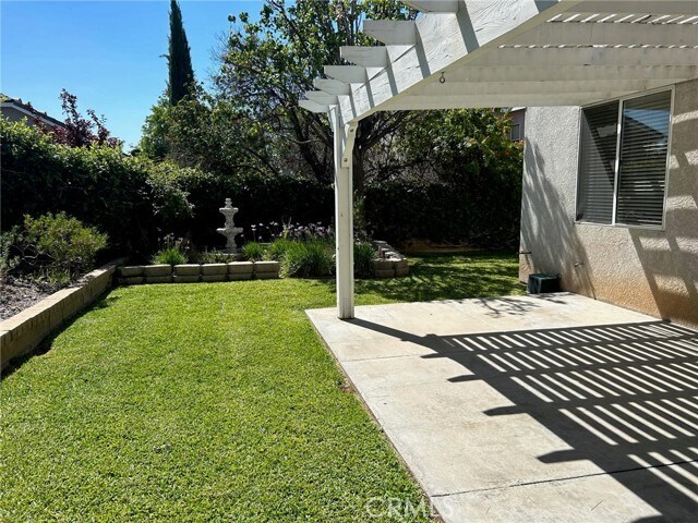 Building Photo - 27908 Skycrest Cir Dr