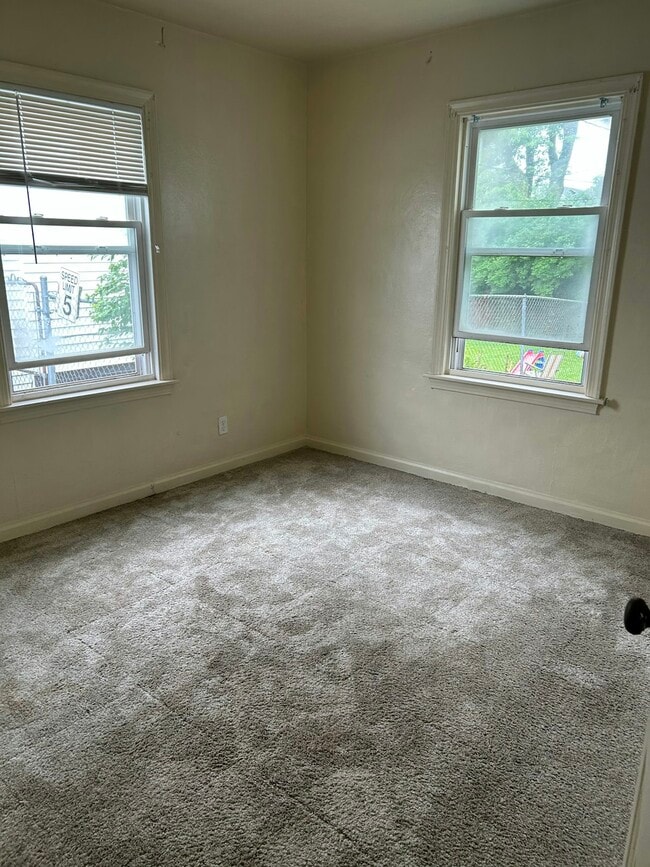 Photo - 4608 Saint James Avenue House