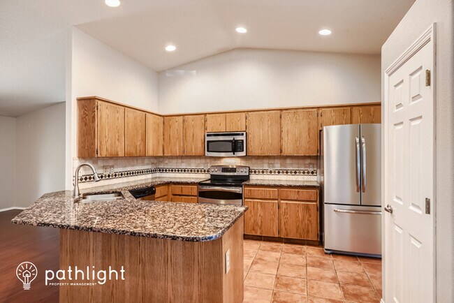 Building Photo - 16312 NE 12th St, Vancouver, WA, 98684