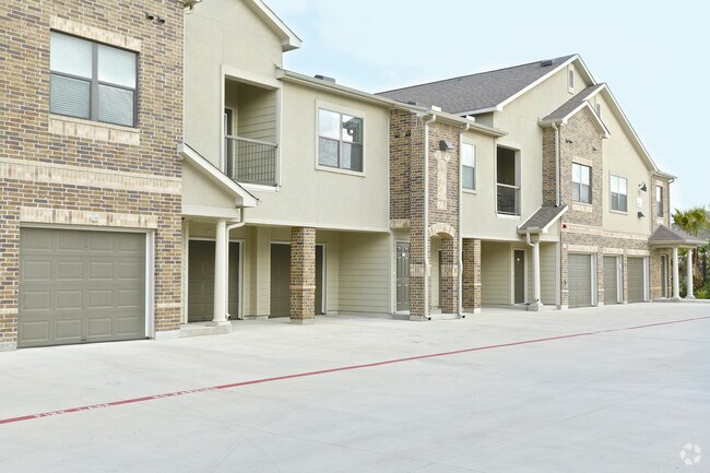 cortland sugar land apartments richmond tx apartments com