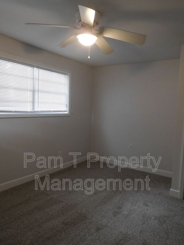 Foto del edificio - 633 W 35th St