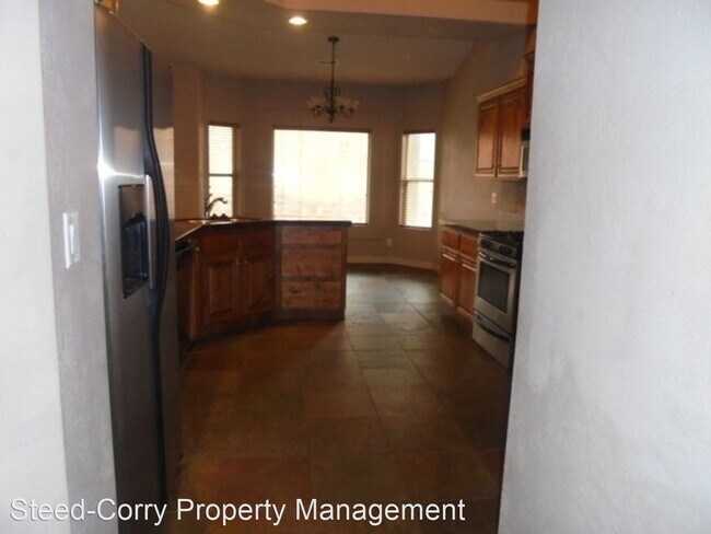 Building Photo - 4 br, 3 bath House - 2292 Red Cedar Cir.
