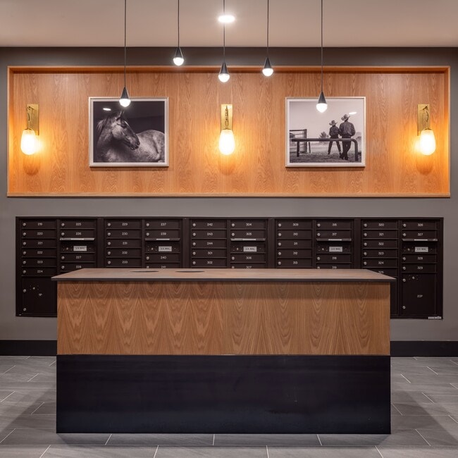 Building Photo - OMRY at Canterbury: Active Adult-55+