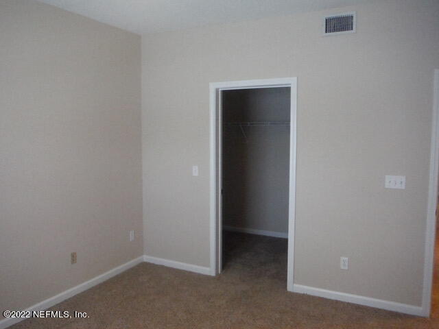 Foto del edificio - 2200 Marsh Hawk Ln
