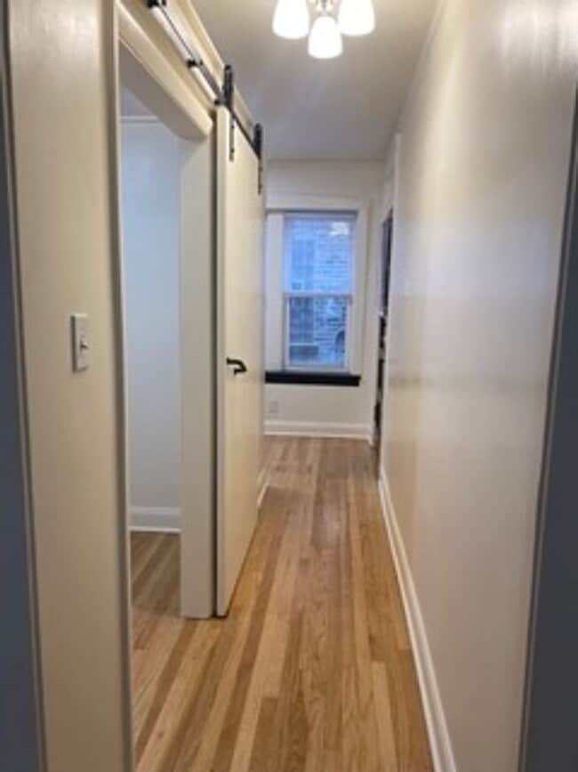 Building Photo - NEW Kitchen and Bath - Amazing Studio with Private Sleeping Space (see video)