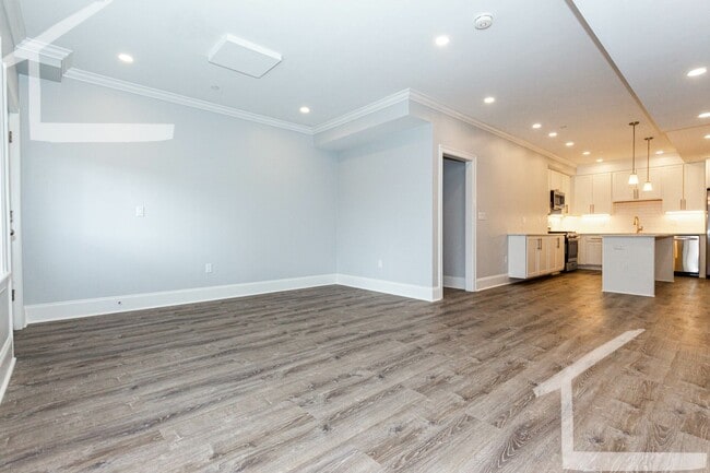 Foto del edificio - HOT BRIGHTON LISTING!!!!